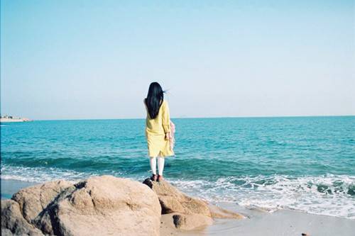 乳腺癌的早期癥狀有哪些 兩大要點(diǎn)須知