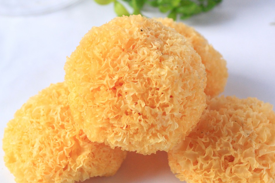 卵巢早衰能吃銀耳嗎 銀耳有效緩解卵巢早衰