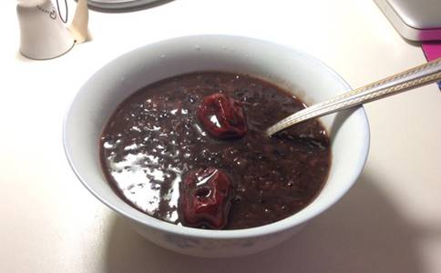 推薦10個(gè)小偏方有效調(diào)理月經(jīng)不調(diào)