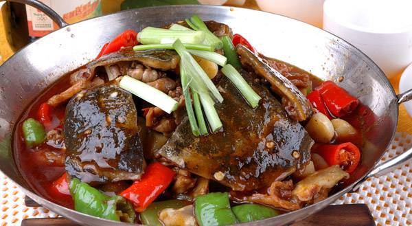 六個(gè)有效小偏方助你治療閉經(jīng)現(xiàn)象