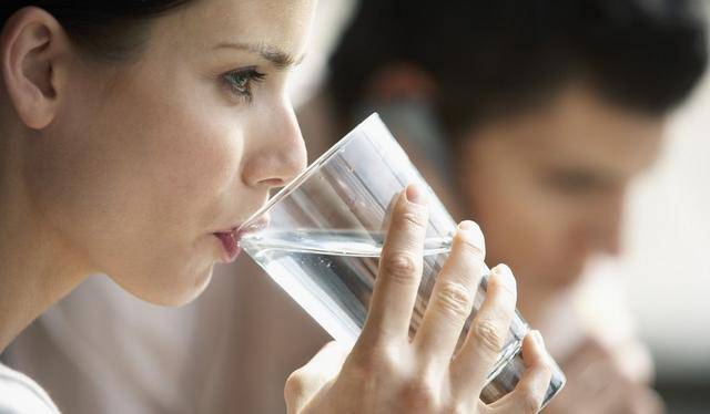 謹(jǐn)記10個卵巢保養(yǎng)小貼士 讓你永駐美麗