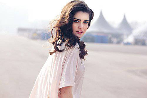 如何預防子宮內膜炎 6方面教你預防