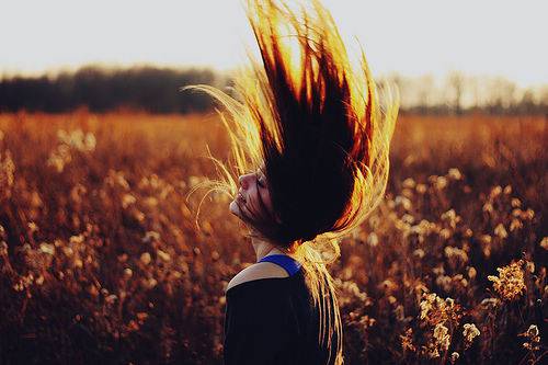 卵巢性閉經(jīng)需重視 該如何預(yù)防卵巢性閉經(jīng)