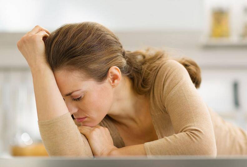 子宮肌瘤術(shù)后怎么護理 這些東西一定不能吃