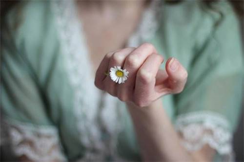 三款食療方幫你解決心煩氣躁