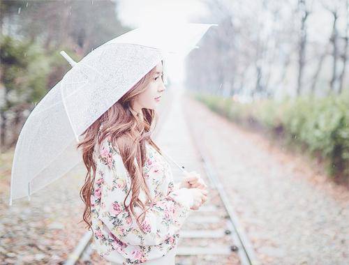 子宮內(nèi)膜息肉的癥狀有哪些 7招幫你治療