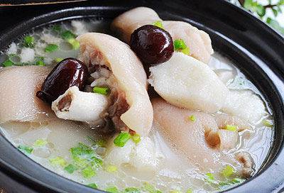 3大偏方幫你治療慢性乳腺炎