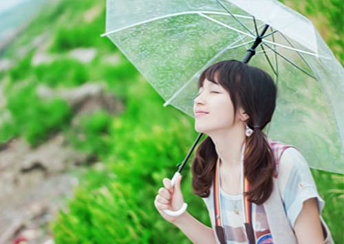 揭秘女性患附件炎的七大 幫兇