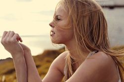 如何預(yù)防子宮內(nèi)膜炎 6方面教你預(yù)防