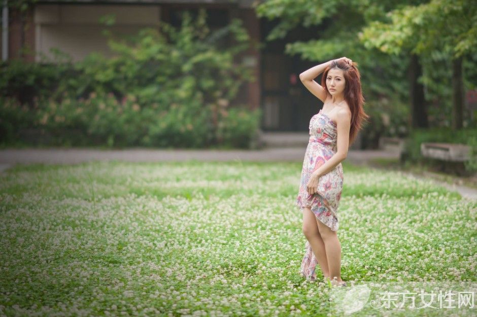 月經(jīng)提前是什么原因 月經(jīng)提前了怎么辦