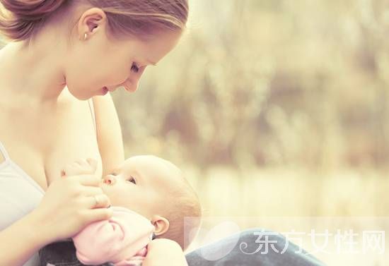 小葉增生癥狀是怎么樣的 引起小葉增生的原因有哪些