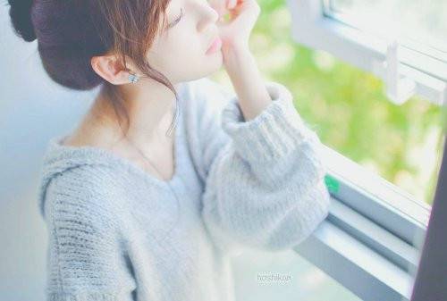 5個(gè)小妙招教你防治產(chǎn)后乳房下垂