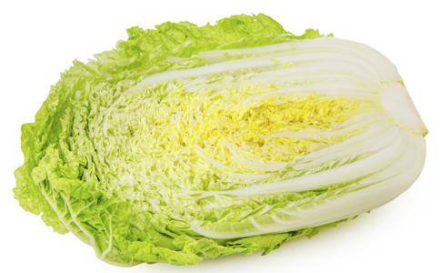 如何避免乳腺增生 從生活方式做起