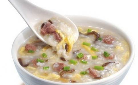 痛經(jīng)需分型治療 對(duì)癥下藥才是關(guān)鍵