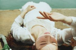 如何預(yù)防子宮肌瘤 三要點(diǎn)須做到