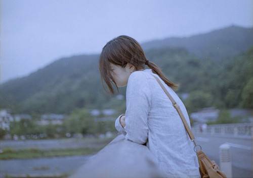 女性須知 過熱的洗澡水導(dǎo)致乳房下垂