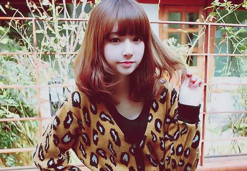 白帶膿性小心宮頸炎 按摩加食療輕松幫你搞定