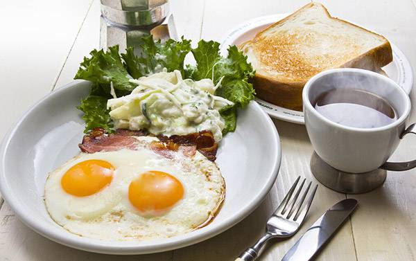 8大訣竅教你如何保養(yǎng)卵巢