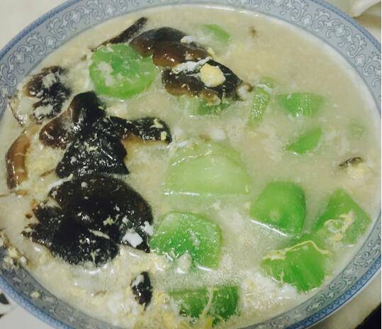 得子宮肌瘤了怎么辦 吃這些勝過吃藥