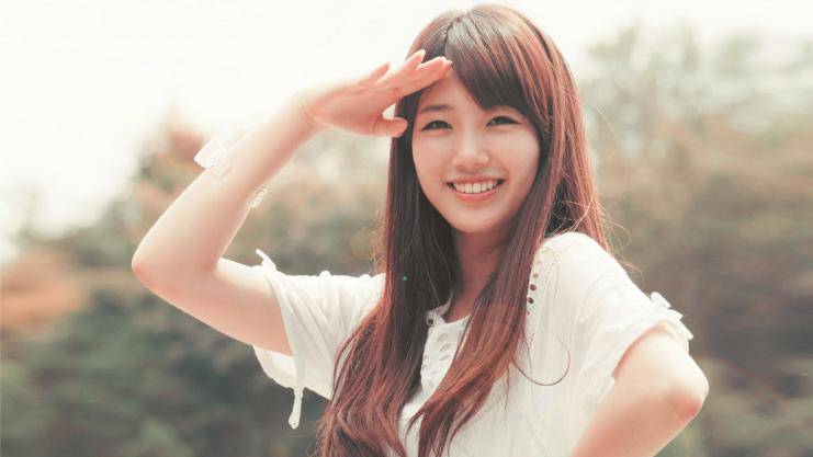 三大表現(xiàn)小心卵巢早衰的侵?jǐn)_