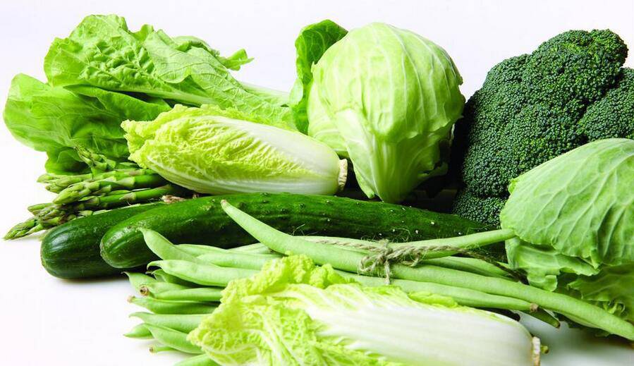 造成子宮疾病的元兇 犯了兩條就該小心了