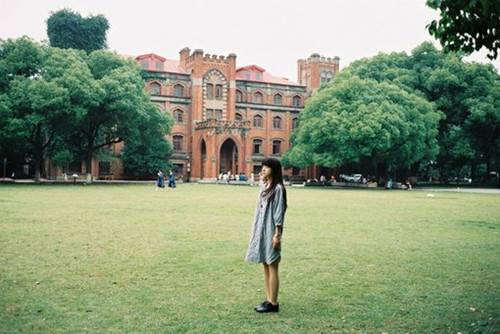 六大表現(xiàn)教你認(rèn)清子宮內(nèi)膜異位癥