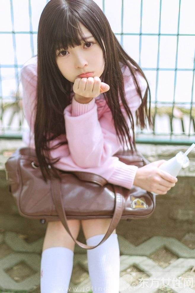 卵巢癌治療方案 得了卵巢癌到底能活多久