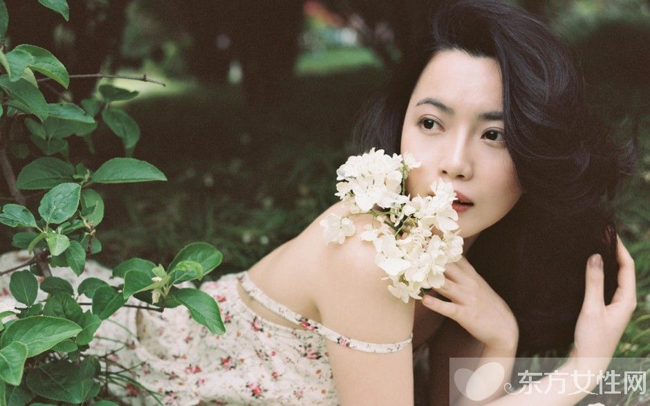 急性乳腺炎的癥狀有哪些 急性乳腺炎怎么治療