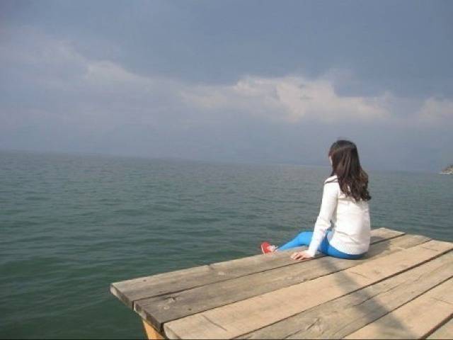 女性乳腺癌的癥狀 你知道多少