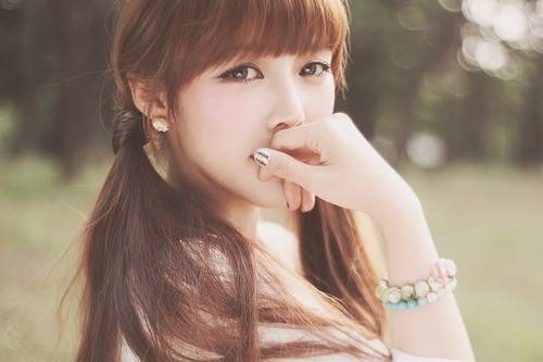 子宮內(nèi)膜息肉影響懷孕嗎 及時(shí)治療是關(guān)鍵