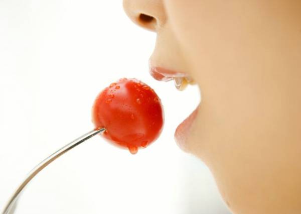 排卵期白帶過多是怎么回事 選擇通氣內褲為宜