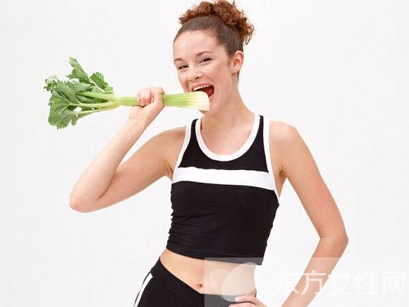 月經(jīng)推遲的原因有哪些 月經(jīng)不調(diào)的食療方法推薦