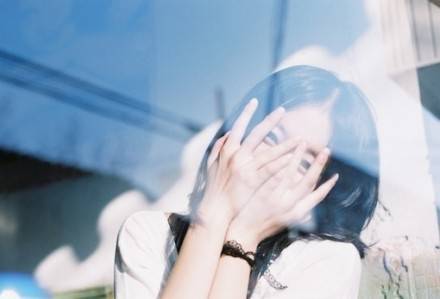 預(yù)防子宮內(nèi)膜異位的方法有哪些 4要點(diǎn)須知