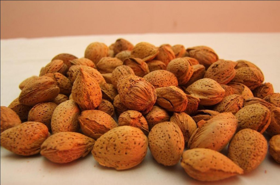 常吃這9種食物能幫你預(yù)防乳腺增生