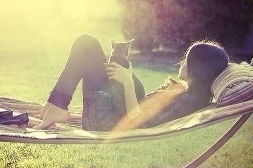 經(jīng)痛是什么原因 7個小妙招輕松搞定經(jīng)痛