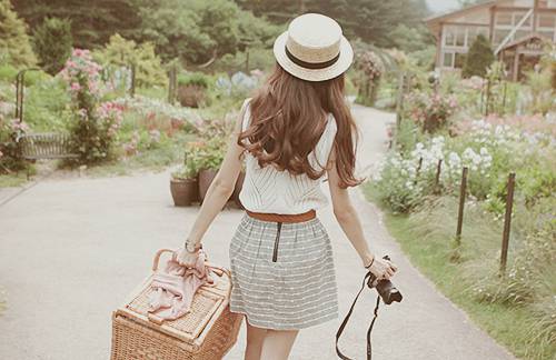 兩大秘方輕松幫你調(diào)理白帶異常