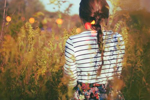 乳房疼痛是什么原因 三大習慣助你遠離乳腺癌