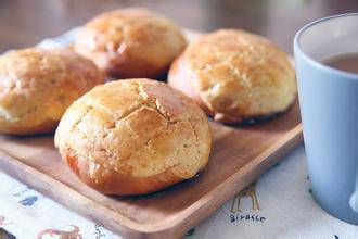 五大營(yíng)養(yǎng)食譜助于調(diào)理子宮內(nèi)膜炎