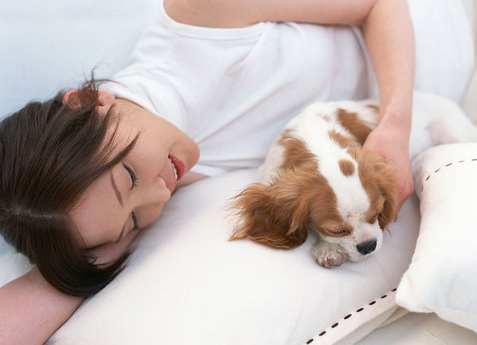 預防乳腺癌的食物有哪些 謹記十大飲食習慣