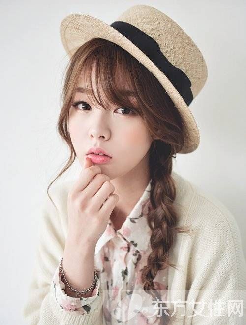 白帶增多是什么原因 白帶增多的食療方法推薦