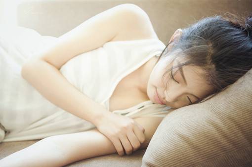 卵巢腫瘤的病因是什么 揭卵巢腫瘤的早期癥狀