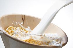 怎樣保養(yǎng)卵巢 4類食物預(yù)防卵巢早衰