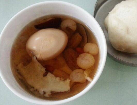 子宮肌瘤術(shù)后怎么護理 這些東西一定不能吃