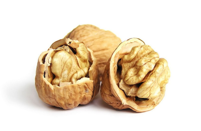 白帶異常怎么辦 白帶異常預(yù)示著這些婦科病