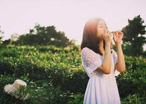 十大方法教你日常如何保養(yǎng)卵巢