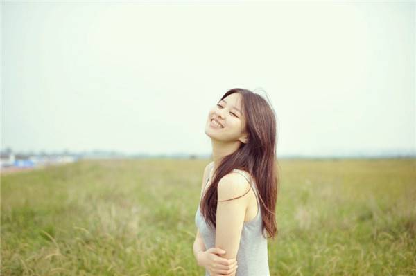 三種食物使更年期女性 順氣 不易燥