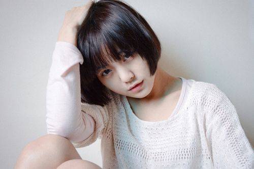 卵巢腫瘤的早期癥狀不可忽視 早預(yù)防可遠離