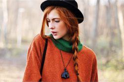 什么是卵巢性閉經(jīng) 5招教你預(yù)防卵巢性閉經(jīng)