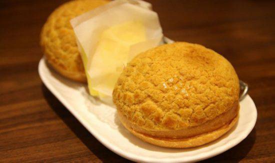 五大營(yíng)養(yǎng)食譜助于調(diào)理子宮內(nèi)膜炎