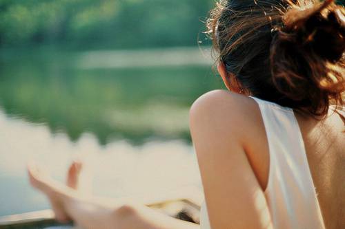 3款飲食療法有效治療卵巢巧克力囊腫